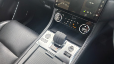 Jaguar F-Pace 2.0 P400e SE 5dr Auto AWD Estate